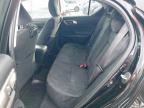 2016 LEXUS CT 200H ADVANCE CVT  for sale at Copart SANDWICH