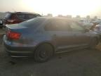 2013 VOLKSWAGEN JETTA SE   à vendre chez Copart AB - CALGARY