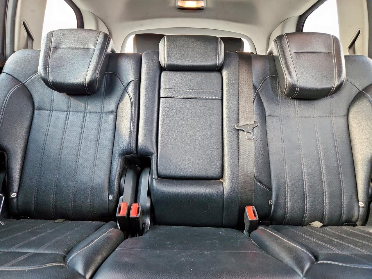 2014 Mercedes-Benz Gl 450 4Matic VIN: 4JGDF7CE1EA408424 Lot: 81505925