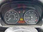 2009 BMW 118I M SPORT  for sale at Copart SANDY