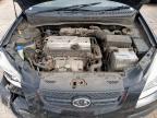 2008 KIA RIO CHILL  for sale at Copart BRISTOL