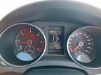 2012 VOLKSWAGEN GOLF MATCH TDI BLUETECH  for sale at Copart CORBY