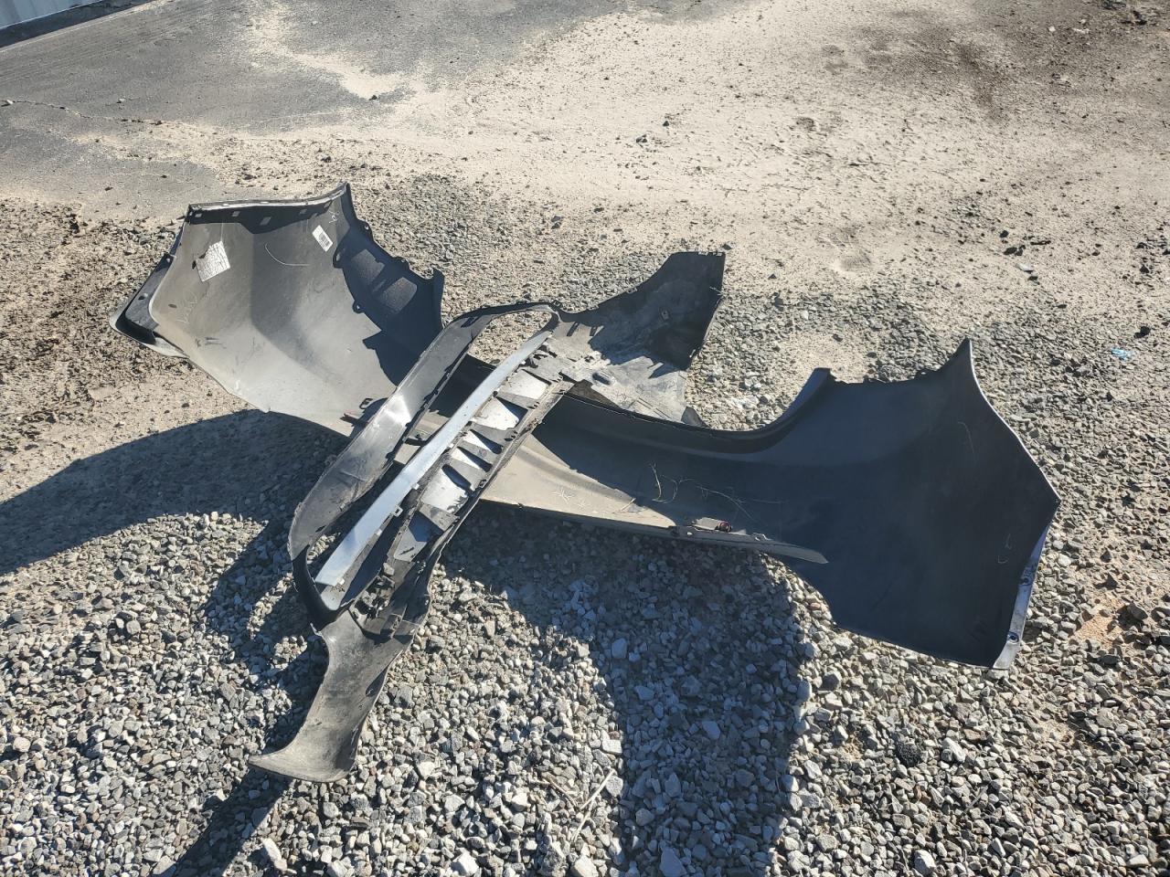 2013 Hyundai Elantra Gls VIN: 5NPDH4AE2DH214315 Lot: 72008295