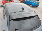 2025 VAUXHALL CORSA ULTIMATE TURBO  for sale at Copart CHESTER