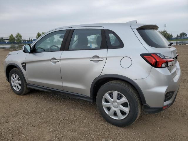 2022 MITSUBISHI RVR ES  
