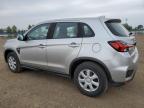 2022 MITSUBISHI RVR ES   for sale at Copart AB - CALGARY