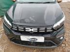 2024 DACIA JOGGER EXTREME HEV AUTO  for sale at Copart WESTBURY