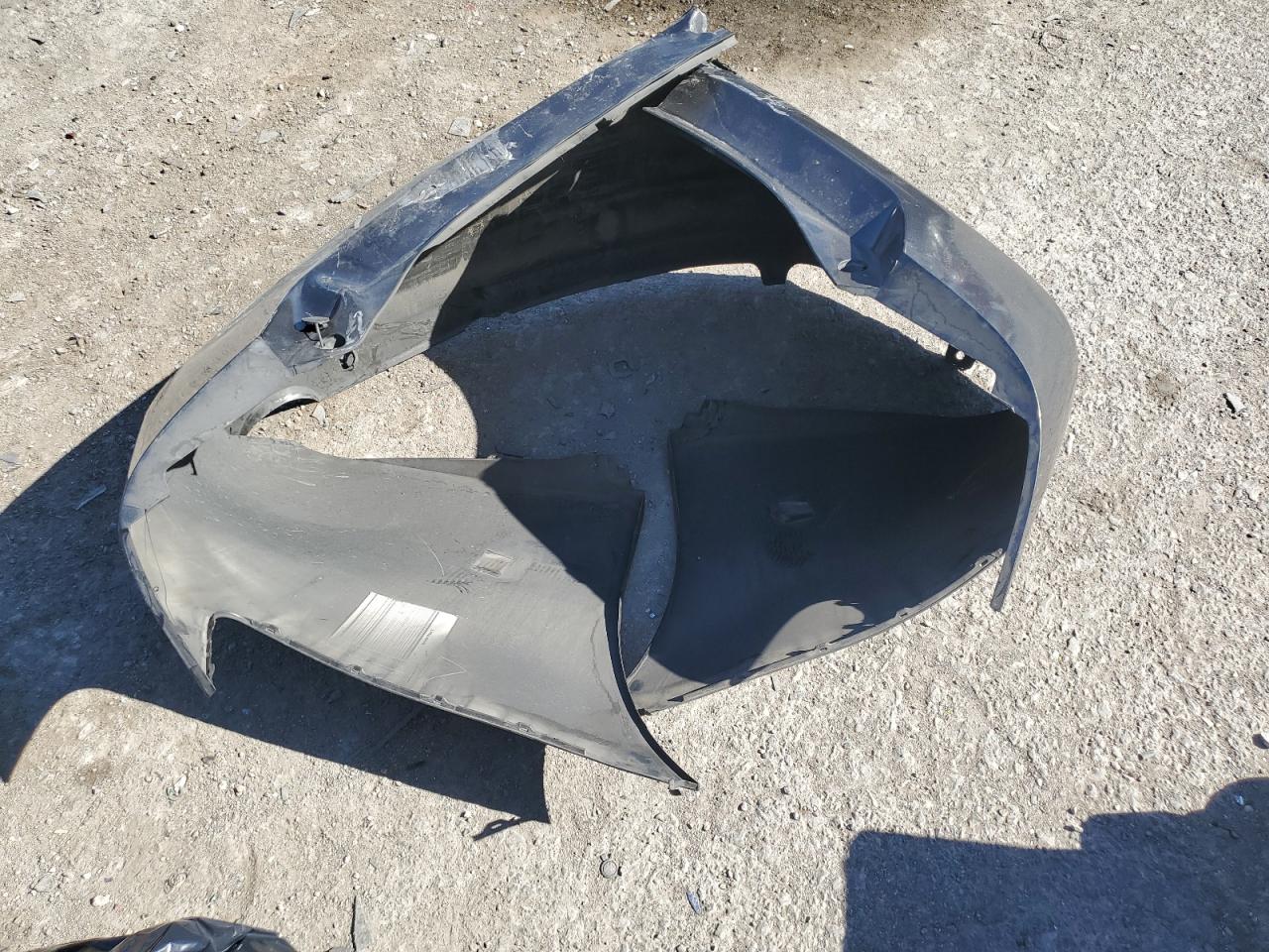 2009 Toyota Camry Base VIN: 4T1BE46K99U413708 Lot: 81092205