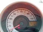 2008 PEUGEOT 107 URBAN  for sale at Copart SANDTOFT