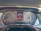 2020 VOLKSWAGEN POLO MATCH TSI  for sale at Copart BRISTOL