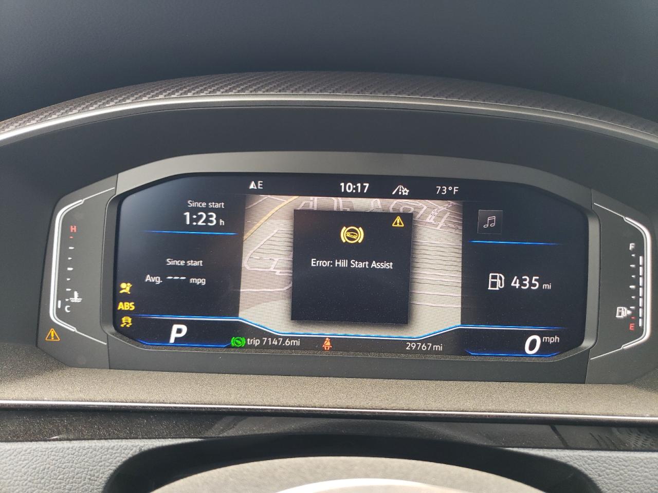 2023 Volkswagen Arteon Sel R-Line VIN: WVWAR7AN5PE015944 Lot: 71269975