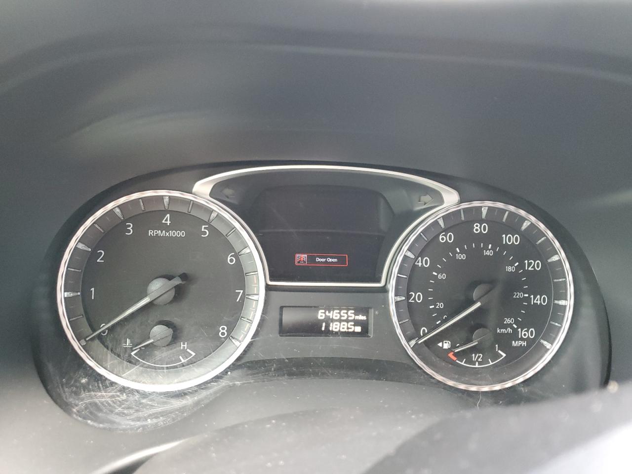 2020 Infiniti Qx60 Luxe VIN: 5N1DL0MM3LC529754 Lot: 84779395