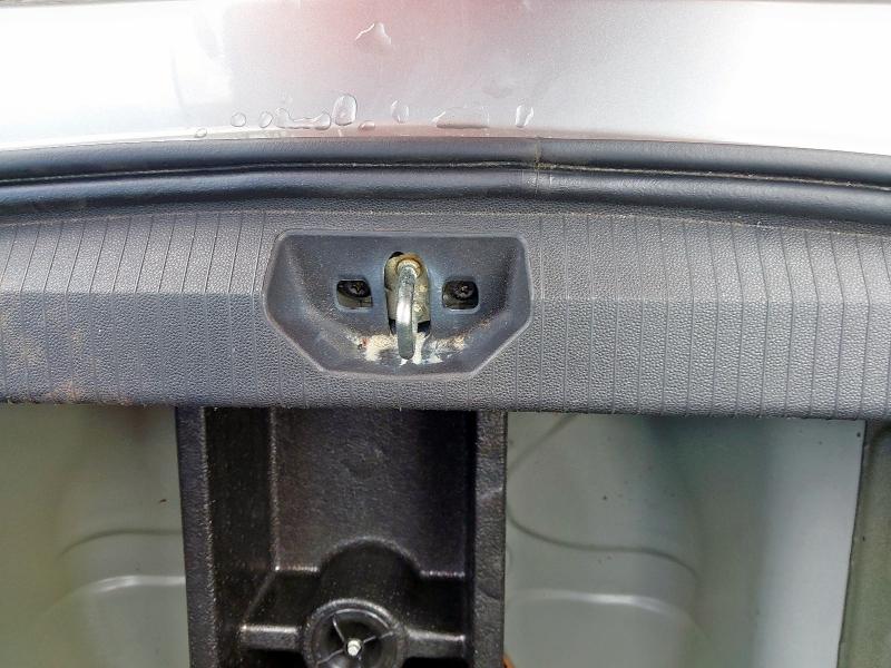 2012 VAUXHALL CORSA EXCLUSIV AC S-A 