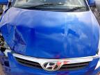 2011 HYUNDAI I20 COMFORT  for sale at Copart WESTBURY