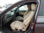 2015 BMW 335D XDRIVE M SPORT AUTO  for sale at Copart WOLVERHAMPTON