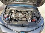 2024 TOYOTA COROLLA 1.8 VVT-I HYBRID COMMERCIAL AUTO for sale at Copart COLCHESTER