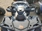 2021 CFMOTO CFORCE 600   for sale at Copart AB - EDMONTON