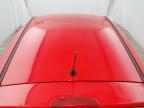 2014 VAUXHALL CORSA EXCITE AC  for sale at Copart GLOUCESTER