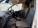 2020 FORD TRANSIT COURIER BASE  for sale at Copart NEWBURY