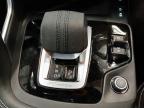 2024 JAGUAR E-PACE R-DYN SE BLK PHEV  for sale at Copart NEWBURY