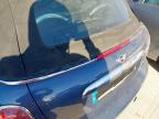 2009 MINI COOPER  for sale at Copart SANDY