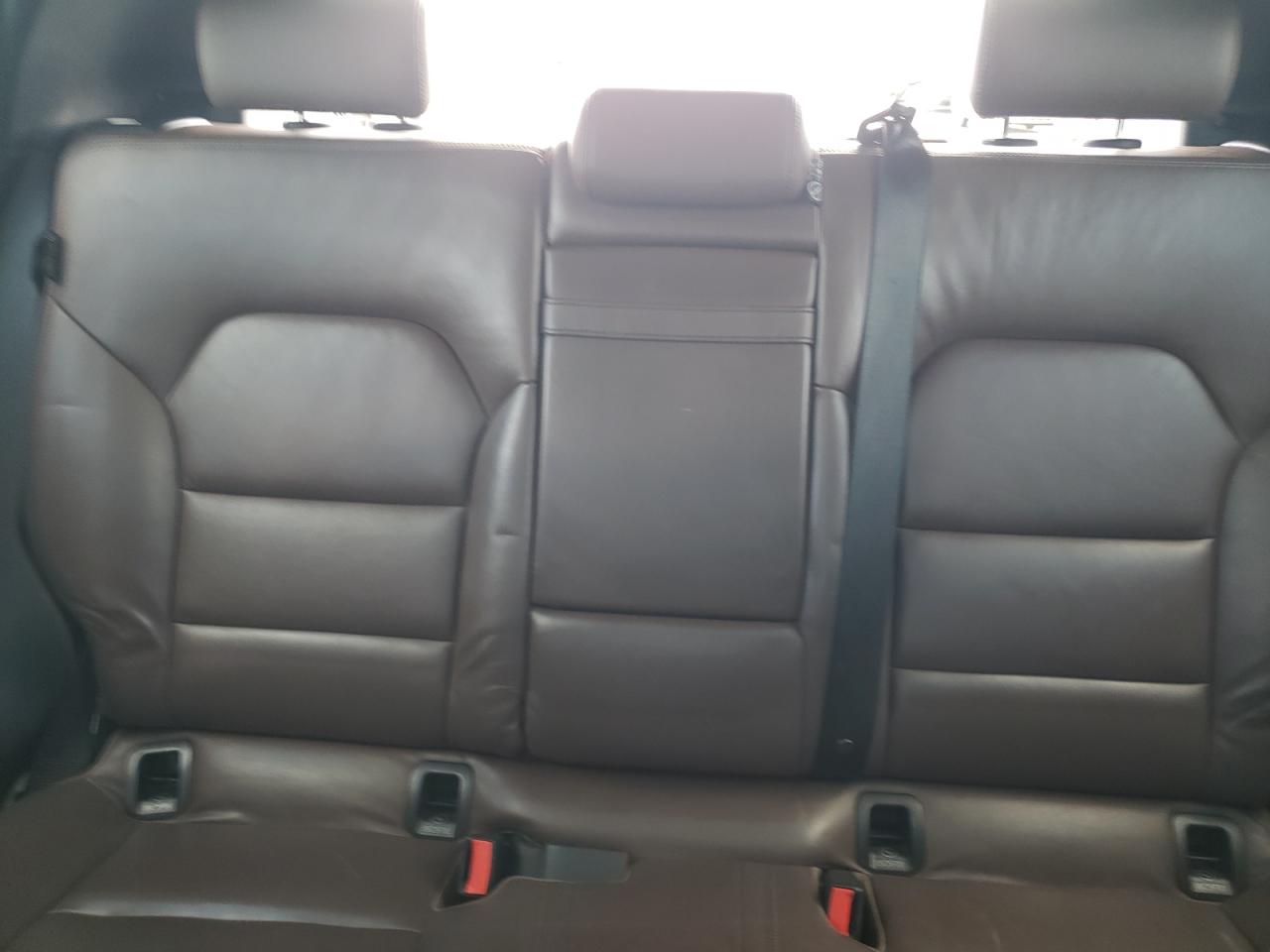 2017 Infiniti Qx30 Base VIN: SJKCH5CRXHA036018 Lot: 81403005