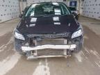 2015 VAUXHALL CORSA EXCITE AC ECOFLEX  for sale at Copart EAST KILBRIDE