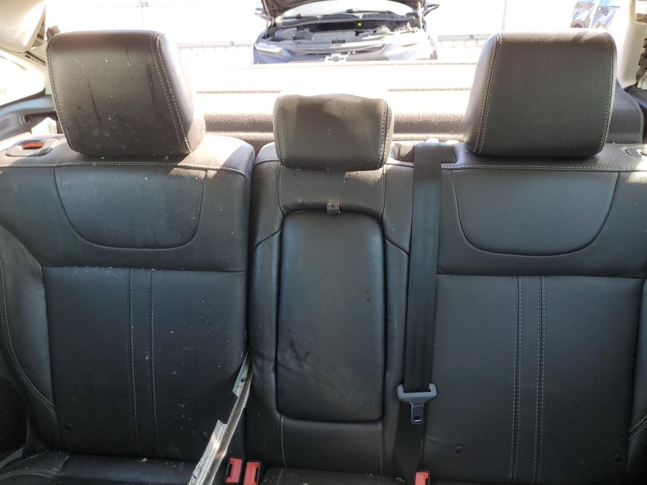 2014 Ford Focus Se VIN: 1FADP3F28EL231456 Lot: 80604585