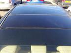 2011 HONDA CIVIC EX GT I-VTEC 1.8 I-VTEC EX GT 5DR for sale at Copart ROCHFORD