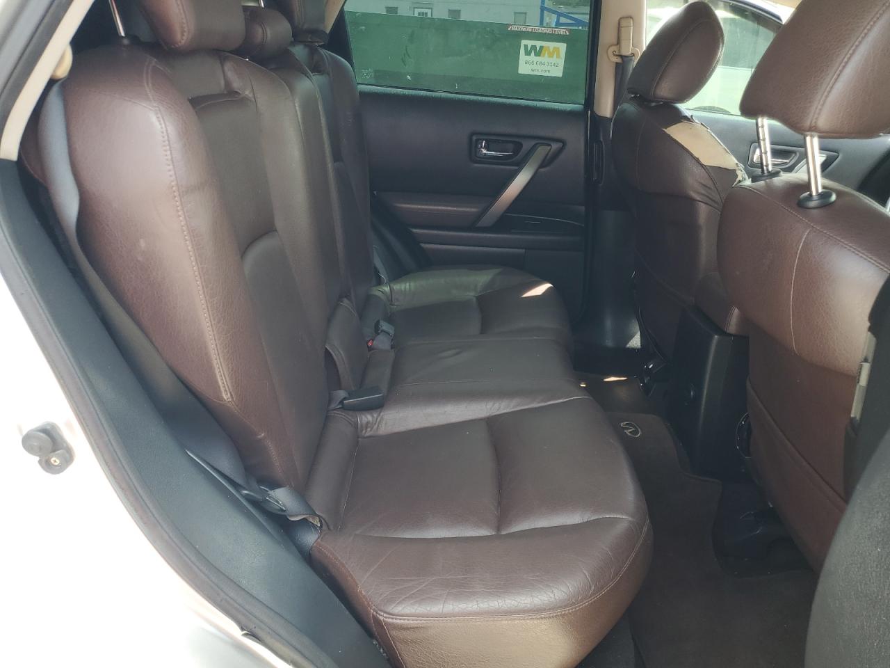 I (S50) I (S50)