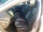 2012 FORD FOCUS ZETEC 125  for sale at Copart SANDY