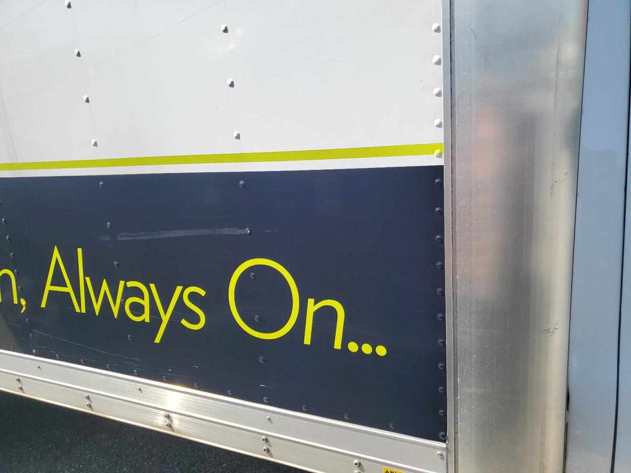 2020 Chevrolet Express G4500 VIN: 1HA6GVCG9LN000805 Lot: 80698565