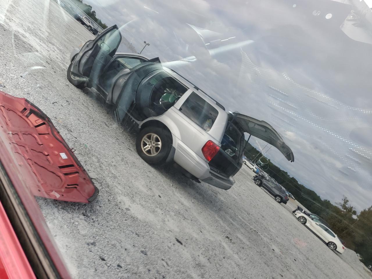 2019 Mazda Cx-3 Sport VIN: JM1DKDB77K1460296 Lot: 84042135