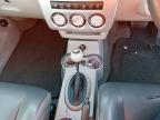 2007 CHRYSLER PT CRUISER LIMITED A  for sale at Copart SANDY