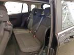 2012 FORD B-MAX ZETEC TURBO 1.0 ECOBOOST ZETEC 5DR for sale at Copart SANDWICH