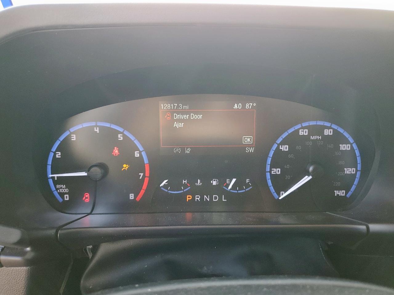 2024 Ford Bronco Sport Big Bend VIN: 3FMCR9B63RRE75658 Lot: 80960685