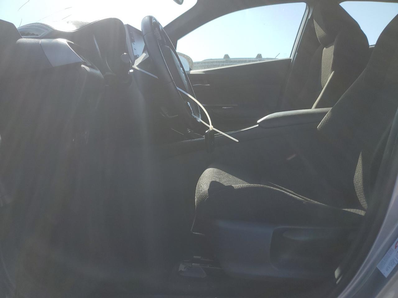 2019 Toyota C-Hr Xle VIN: JTNKHMBX9K1054523 Lot: 71557335