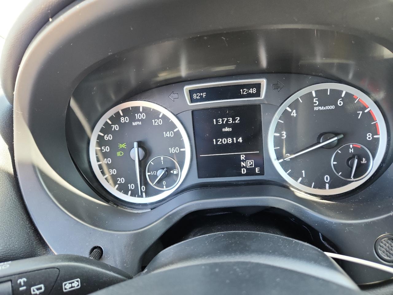 QX30 QX30