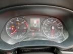 2018 SEAT LEON FR TECHNOLOGY TDI  for sale at Copart PETERLEE