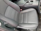 2021 LEXUS NX 300H CVT  for sale at Copart ROCHFORD