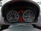 2005 BMW 120D SPORT  for sale at Copart NEWBURY
