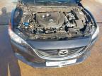 2015 MAZDA 6 SE-L NAV D  for sale at Copart WISBECH