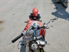 2005 KAWASAKI 1600 MEANSTREAK   for sale at Copart TX - HOUSTON