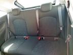 2015 VAUXHALL CORSA STING for sale at Copart BRISTOL