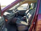 2014 RENAULT SCENIC D-QUE TT ENERGY DC  for sale at Copart CORBY