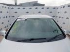 2006 VOLKSWAGEN GOLF TDI SPORT  for sale at Copart BRISTOL
