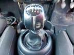2017 MINI COOPER S  for sale at Copart SANDTOFT