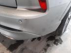 2023 FORD KUGA  for sale at Copart CASTLEDERMOT - IRELAND