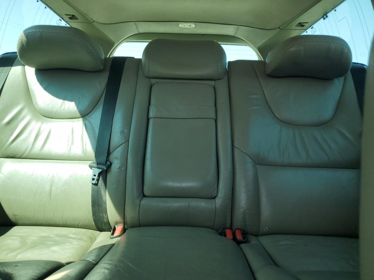 2007 Volvo Xc70 VIN: YV4SZ592671279388 Lot: 70952695