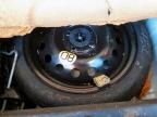 2013 NISSAN NOTE N-TEC+ AUTO 1.6 N-TEC+ 5DR AUTO for sale at Copart SANDY